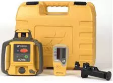 Topcon RL-H4C