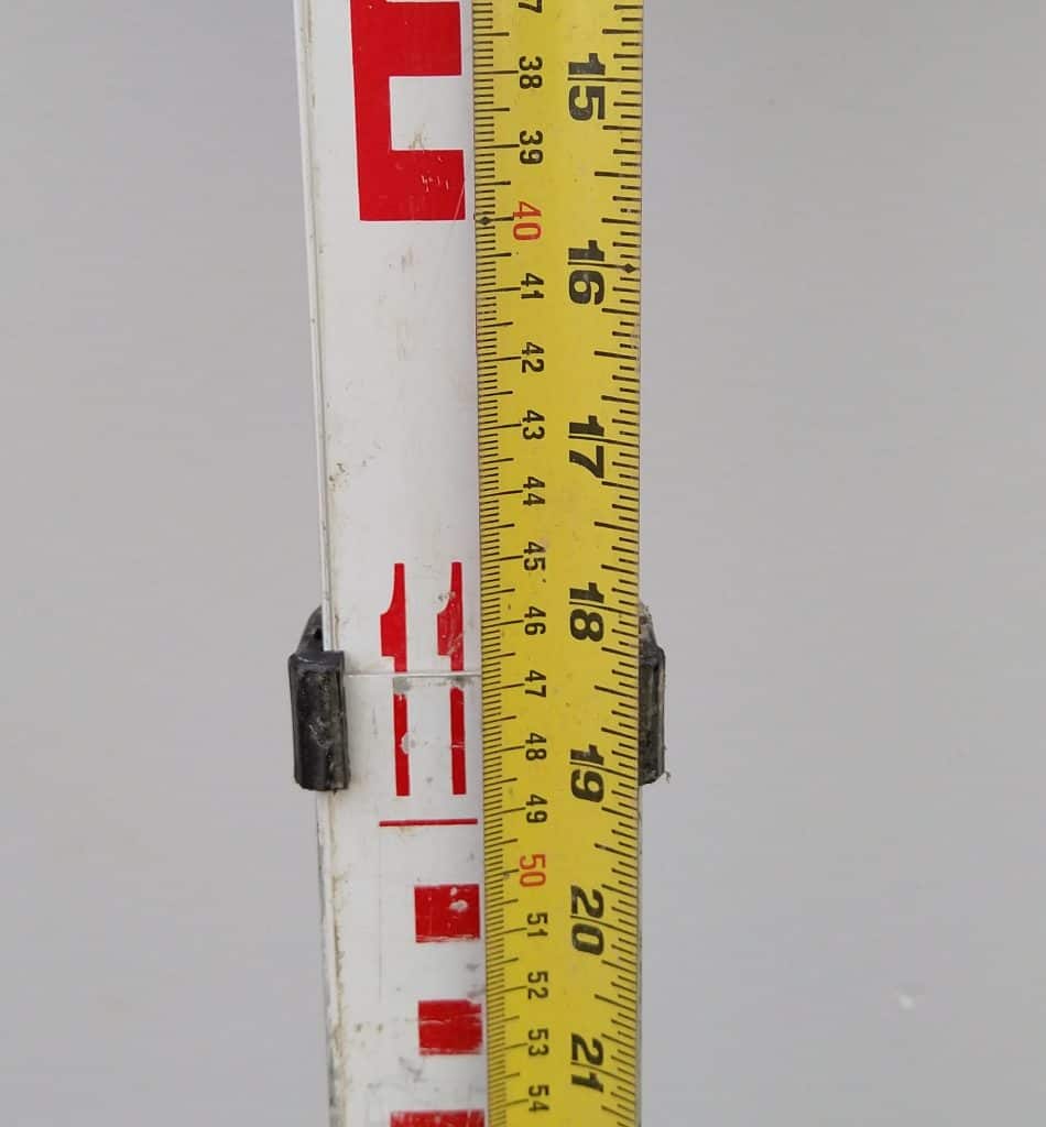 E-Grad Staff Issue