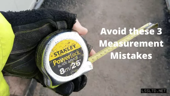 Avoid-these-3-Measurement-Mistakes