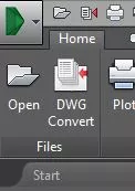 DWG Convert 1