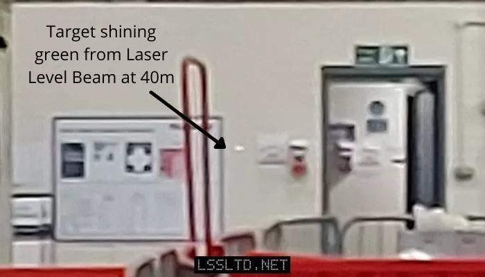 Kaiweets KT-360a Accuracy Test
